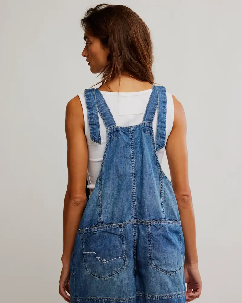 Free People You've Got The Love 1 Piece | Roulette