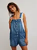 Free People You've Got The Love 1 Piece | Roulette