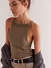 Free People Mia Tank | Caiman