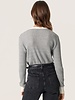 Free People Sanja Cardigan | Grey