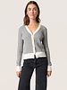Free People Sanja Cardigan | Grey