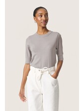 Spina Pullover | Porpoise