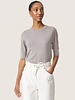 Spina Pullover | Porpoise