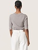 Spina Pullover | Porpoise