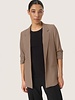 Shirley Blazer | Coffee