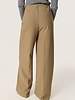 Corinne Wide Trousers | Green