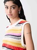 Moura Knit Vest