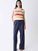 Moura Knit Vest
