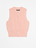 Almanda Knit Vest