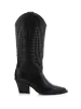 Marmalade Boot | Black