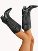 Marmalade Boot | Black