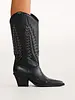 Marmalade Boot | Black