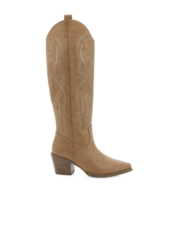 Dolores Boot