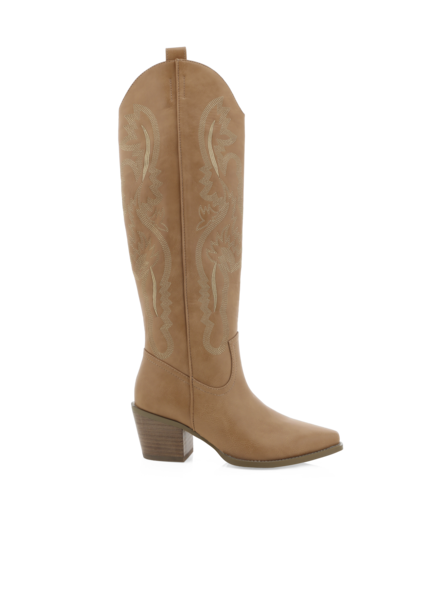 Dolores Boot