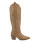 Dolores Boot