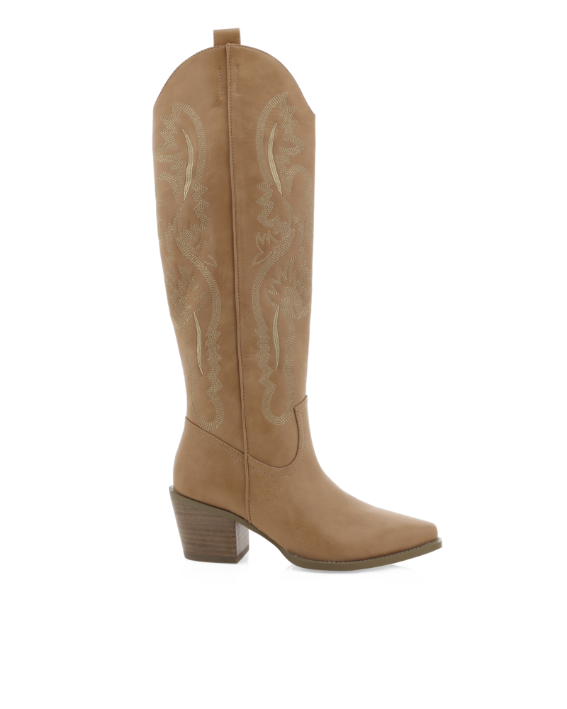 Dolores Boot