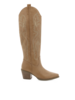 Dolores Boot
