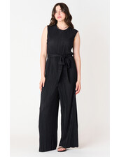 Ember Jumpsuit