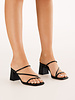 Yazmin 2.0 | Black