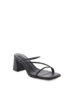Yazmin 2.0 | Black