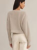 Z Supply Fleur Cardigan