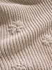 Z Supply Fleur Cardigan