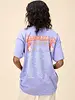 Fleetwood Mac Rumours Tour Tee