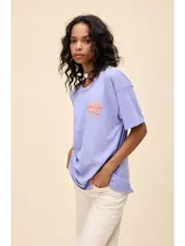 Fleetwood Mac Rumours Tour Tee