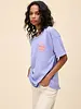 Fleetwood Mac Rumours Tour Tee