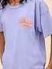 Fleetwood Mac Rumours Tour Tee