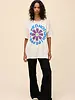 Red Hot Chili Peppers Freaky Tee
