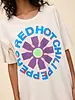 Red Hot Chili Peppers Freaky Tee