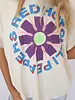 Red Hot Chili Peppers Freaky Tee