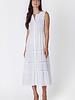 Elise Maxi Dress
