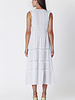 Elise Maxi Dress