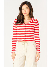 Ophelia Cardigan