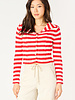 Ophelia Cardigan
