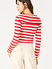 Ophelia Cardigan