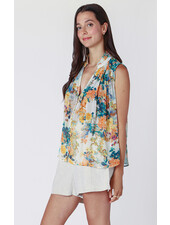 Arabella Top