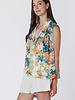 Arabella Top