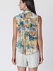 Arabella Top