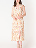Belinda Maxi Dress