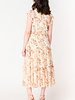 Belinda Maxi Dress