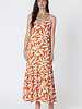 Chanel Maxi Dress