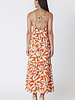Chanel Maxi Dress