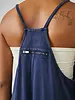 Free People Hot Shot Onesie | Supernova