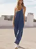 Free People Hot Shot Onesie | Supernova