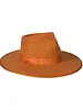 Desert Sun Rancher
