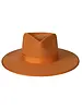 Desert Sun Rancher