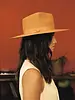 Desert Sun Rancher